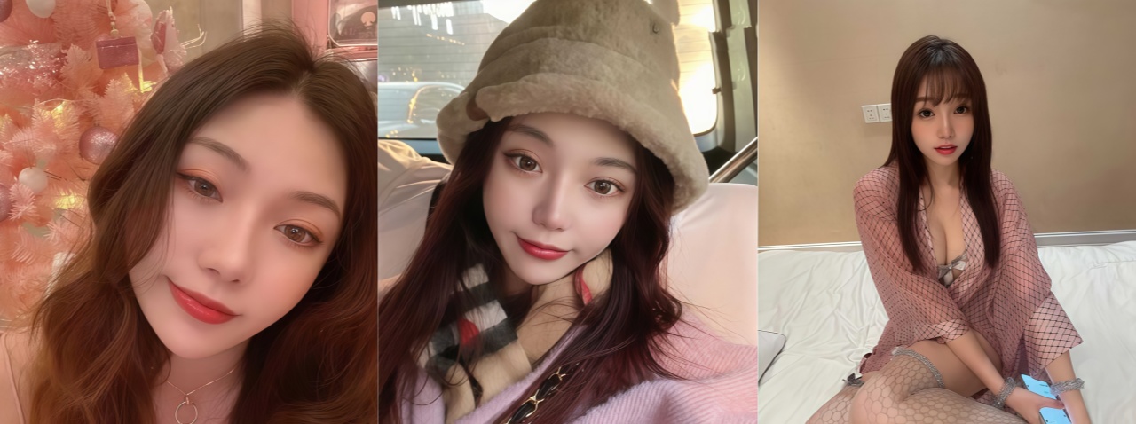 52吃瓜 - 最新娱乐热点,实时八卦资讯,娱乐八卦和热点新闻尽在这里