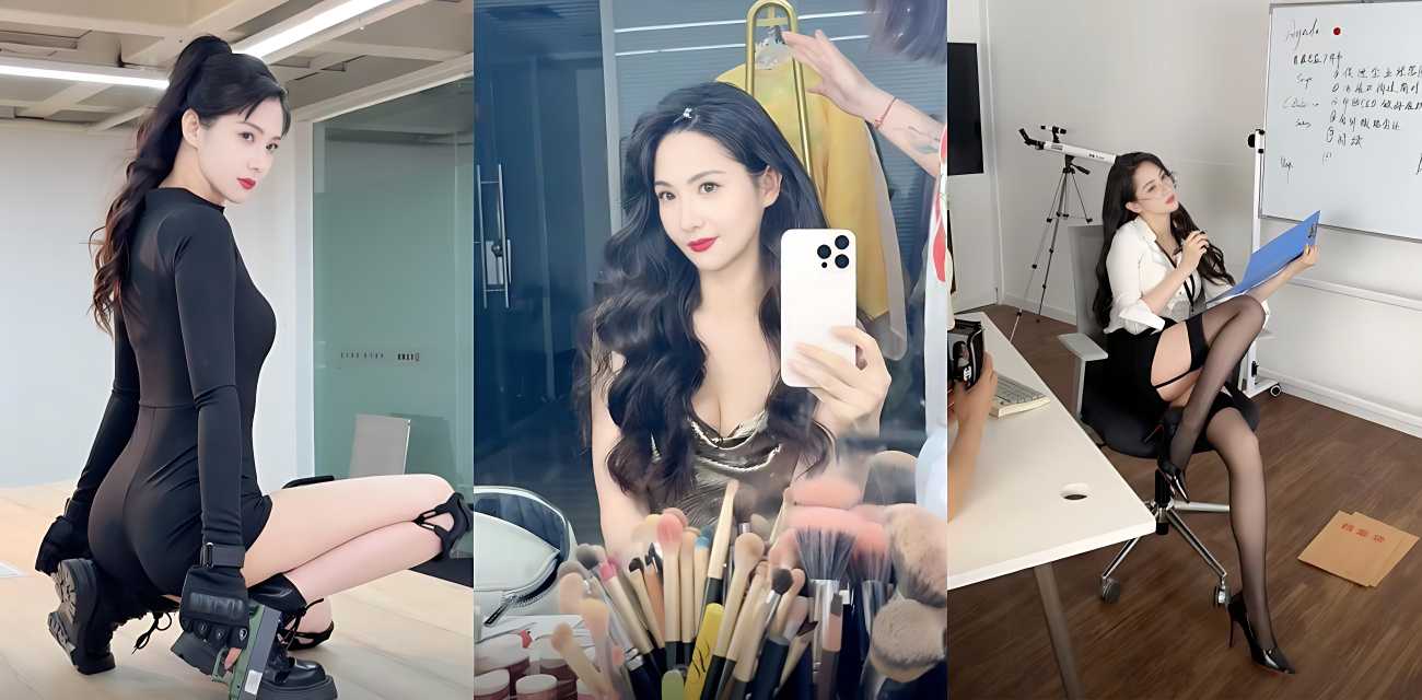 关注52吃瓜,全网最新娱乐八卦和热点新闻一网打尽,给你最快速的瓜田信息,实时更新让你不再错过精彩内容。