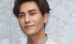 男明星ps大雕照资源