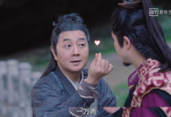 搞笑国产仙侠剧,国产仙侠剧的欢乐奇幻之旅