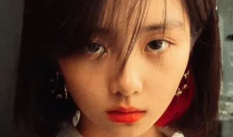 娱乐圈吃瓜水母头,揭秘“水母头”现象背后的秘密