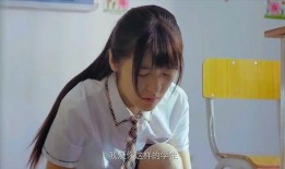 娱乐吃瓜酱遇到人品,揭秘娱乐圈真实一面