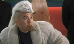 娱乐圈香港事件黄秋生,娱乐圈香港事件中的声音与立场