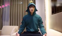 笑娱乐吃瓜酱,揭秘娱乐圈那些不为人知的幕后故事