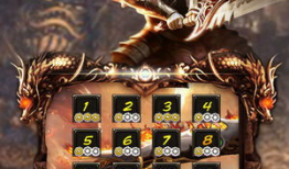 娱乐之山神系统,开启奇幻娱乐新篇章