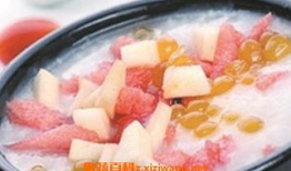 娱乐吃瓜粥,吃瓜群众必备的娱乐吃瓜粥