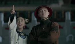 娱乐圈吃瓜合集421集