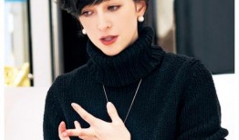 新年吃瓜娱乐男明星是谁,揭秘吃瓜娱乐界当红男星