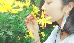 快手嘟嘟女是什么背景,从草根到网红的蜕变之路