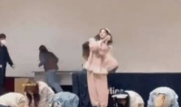 韩娱乐圈吃瓜爆料,揭秘娱乐圈背后的惊人真相与爆料