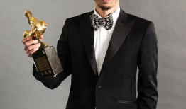 台湾搞笑剧男演员