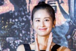 娱乐圈模范妈妈,她们如何平衡事业与家庭