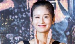 娱乐圈模范妈妈,她们如何平衡事业与家庭