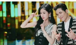 娱乐圈明星在线吃瓜小说