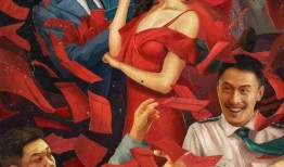 搞笑电影儿童,搞笑电影儿童版