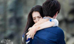 吃瓜娱乐郭碧婷,揭秘娱乐圈幕后故事