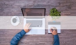 明星娱乐吃瓜博主是谁