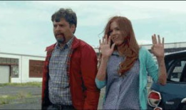 邻家特工 搞笑,笑料百出，特工变喜剧王