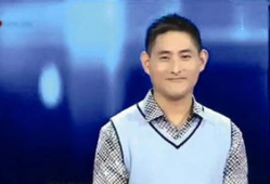 李京飞个人资料,才华横溢的影视演员，从青涩少年到实力派巨星