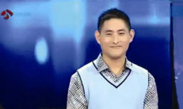 李京飞个人资料,才华横溢的影视演员，从青涩少年到实力派巨星