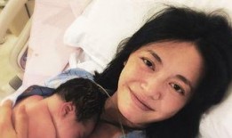 娱乐吃瓜酱为什么孩子,孩子为何成为新一代网红