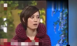 娱乐圈明星在线吃瓜小说