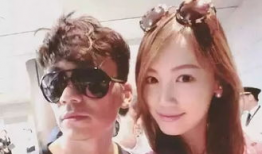 吃瓜娱乐be,揭秘娱乐圈背后的故事与真相