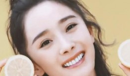 有兔牙的明星