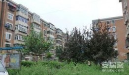 宜里图片,一幅自然与人文交融的美丽画卷