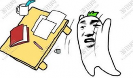 脾气暴躁图片,情绪失控的视觉冲击