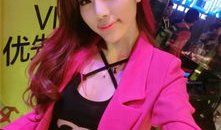 温州女主播抖胸,网络直播尺度何在？