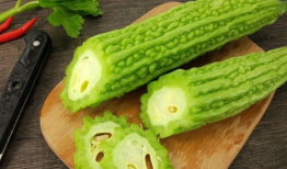 微信说吃瓜是什么意思