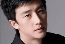 男演员佳,光影交织下的男演员风采