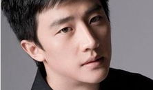 男演员佳,光影交织下的男演员风采