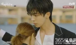 南柱赫申世京照片,演绎浪漫冬日恋曲