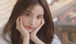 林小宅图片,潮流穿搭解析