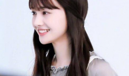 娱乐吃瓜爆料徐梦洁,揭秘明星幕后故事