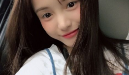 林小宅图片,潮流穿搭解析