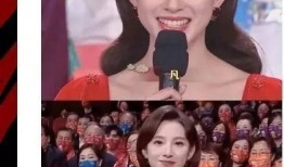 娱乐圈吃瓜小视频在哪看