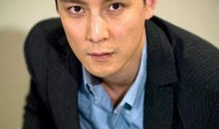 头条娱乐指南吴彦祖吃瓜,娱乐圈新动态引关注