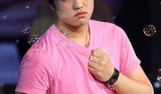 李天一案受害人照片,揭开性侵阴影下的痛苦与挣扎