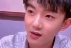 李明德个人资料,从平凡走向卓越的人生轨迹