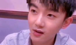 李明德个人资料,从平凡走向卓越的人生轨迹