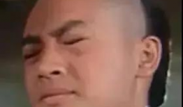 娱乐吃瓜问题,揭秘明星幕后故事与幕后黑手