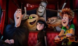 网红怪兽的家庭背景,揭秘背后神秘家庭背景