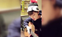 娱乐吃瓜酱井柏然,娱乐圈的“吃瓜酱”传奇