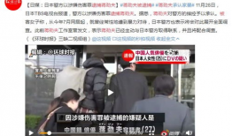 娱乐圈的吃瓜群众评价,揭秘明星幕后真相与八卦风云