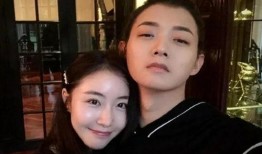 吃瓜娱乐圈今年,瓜田李下，明星们的风云变幻