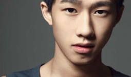 田明鑫资料,探索创新与成就的璀璨人生