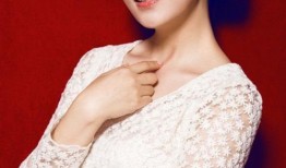 尹俊演员 个人资料,光影交织下的演艺人生